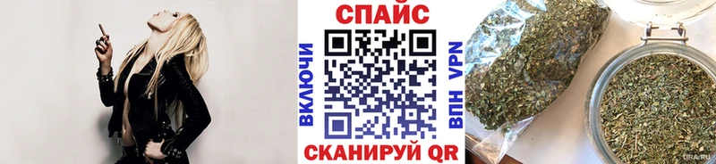 Купить  Суворов  Бутират Butirat 