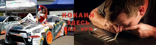 соль курить ск Горно-Алтайск