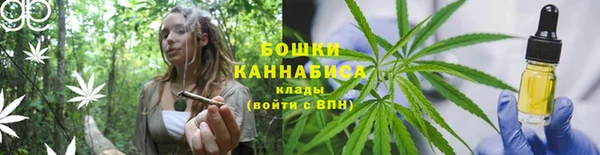 таблы Горнозаводск