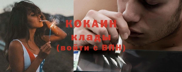 соль курить ск Горно-Алтайск