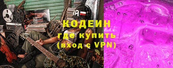 дмт Горняк