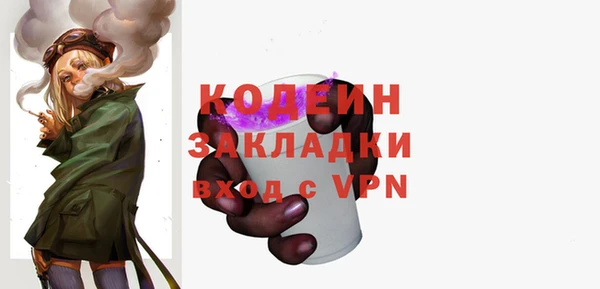 дмт Горняк