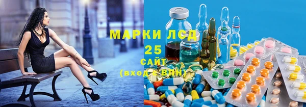 дмт Горняк